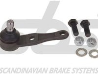 Pivot MAZDA MX-3 EC SBS 19075043215