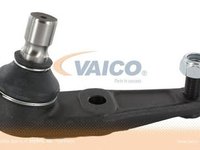 Pivot MAZDA MX-3 EC VAICO V320011