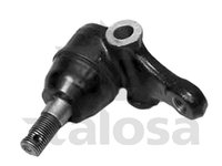 Pivot MAZDA MX-5 I NA TALOSA 4704809