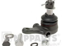 Pivot MAZDA MX-5 Mk II (NB) (1998 - 2005) NIPPARTS J4863006