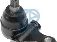 Pivot MAZDA MX-5 Mk II (NB) (1998 - 2005) RUVILLE 917045