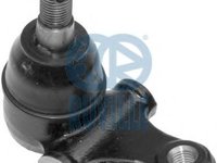 Pivot MAZDA MX-5 (NA), MAZDA MX-5 Mk II (NB) - RUVILLE 917045