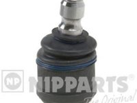 Pivot MAZDA PREMACY CP NIPPARTS J4863010