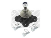 Pivot MAZDA PROCEED / DRIFTER (UN), FORD RANGER (ER, EQ), MAZDA PROCEED/DRIFTER (UF) - MAPCO 51534