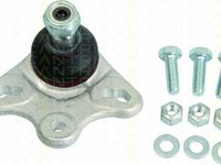 Pivot MERCEDES-BENZ A-CLASS W168 TRISCAN 850023510