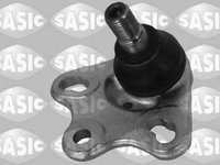 Pivot MERCEDES-BENZ A-CLASS W169 SASIC 7576028