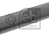 Pivot MERCEDES-BENZ ATEGO (1998 - 2004) FEBI BILSTEIN 35012