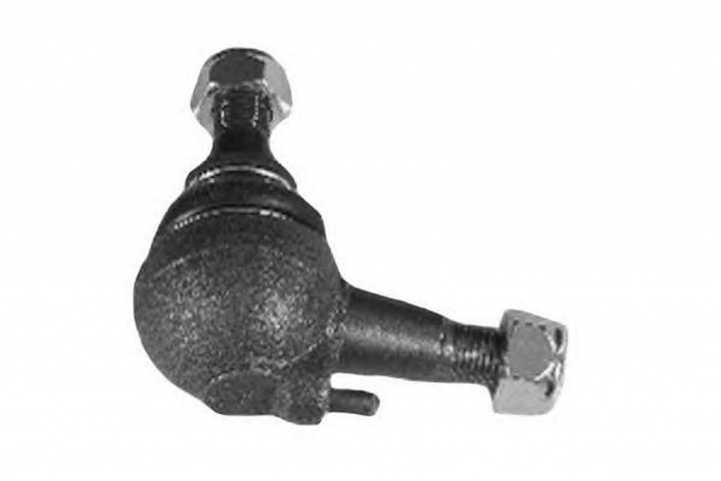 Pivot MERCEDES-BENZ C-CLASS combi S202 MOOG MEBJ6331