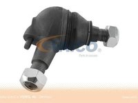 Pivot MERCEDES-BENZ C-CLASS combi S202 VAICO V3071551