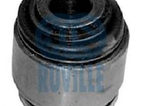 Pivot MERCEDES-BENZ C-CLASS T-Model S204 RUVILLE 915123