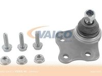 Pivot MERCEDES-BENZ CLS C219 VAICO V307576