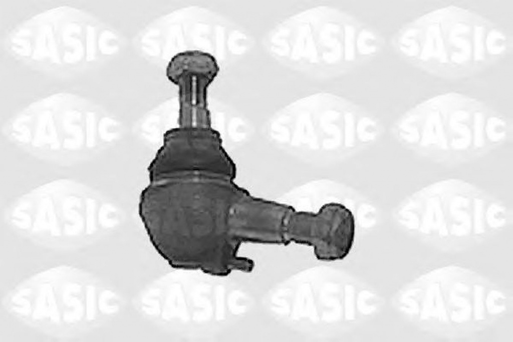 Pivot MERCEDES-BENZ E-CLASS combi S210 SASIC 9005291