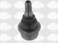 Pivot MERCEDES-BENZ E-CLASS limuzina (W211), MERCEDES-BENZ E-CLASS T-Model (S211) - SASIC 9005536