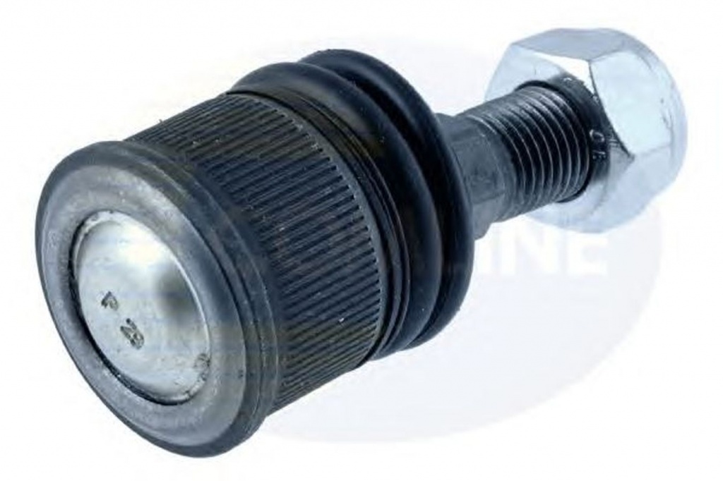 Pivot MERCEDES-BENZ E-CLASS T-Model S211 COMLINE CBJ7099