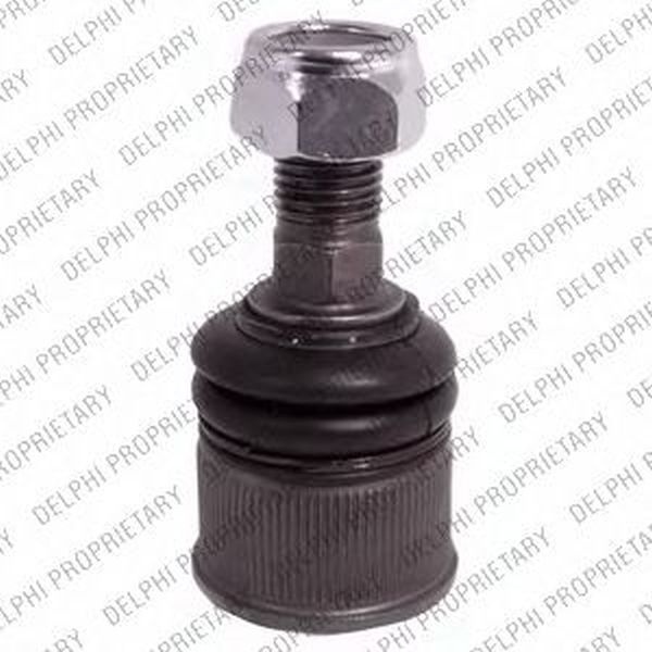 Pivot MERCEDES-BENZ E-CLASS T-Model S211 DELPHI TC2254