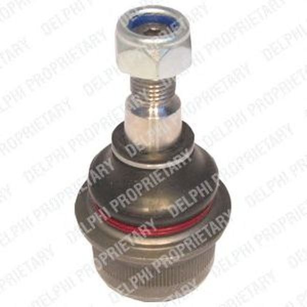 Pivot MERCEDES-BENZ E-CLASS T-Model S211 DELPHI TC1382