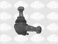 Pivot MERCEDES-BENZ E-CLASS T-Model S211 SASIC 9005291