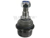 Pivot MERCEDES-BENZ E-CLASS W211 FLENNOR FL835D