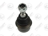 Pivot MERCEDES-BENZ E-CLASS W211 FORTUNE LINE FZ3147