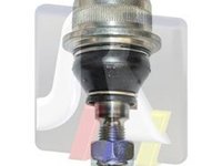 Pivot MERCEDES-BENZ E-CLASS W211 RTS 93.00892