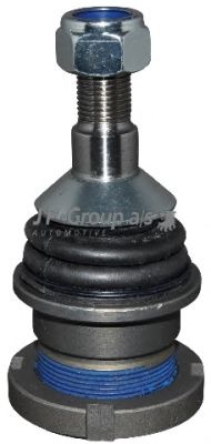 Pivot MERCEDES-BENZ GL-CLASS X164 JP GROUP 1340301600
