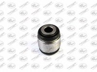 Pivot MERCEDES-BENZ limuzina W124 FORTUNE LINE FZ3175