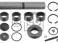 Pivot MERCEDES-BENZ LK/LN2 (1984 - 1998) FEBI BILSTEIN 34111