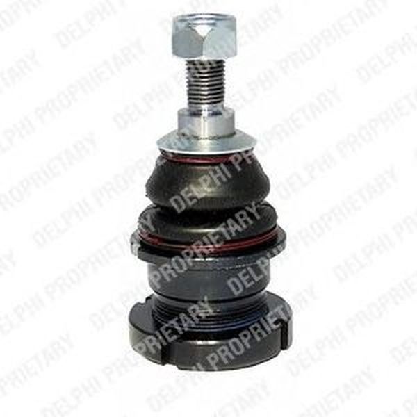 Pivot MERCEDES-BENZ M-CLASS W163 DELPHI TC2133