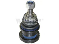 Pivot MERCEDES-BENZ M-CLASS W163 FLENNOR FL873D