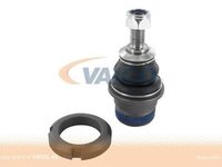 Pivot MERCEDES-BENZ M-CLASS W163 VAICO V307427