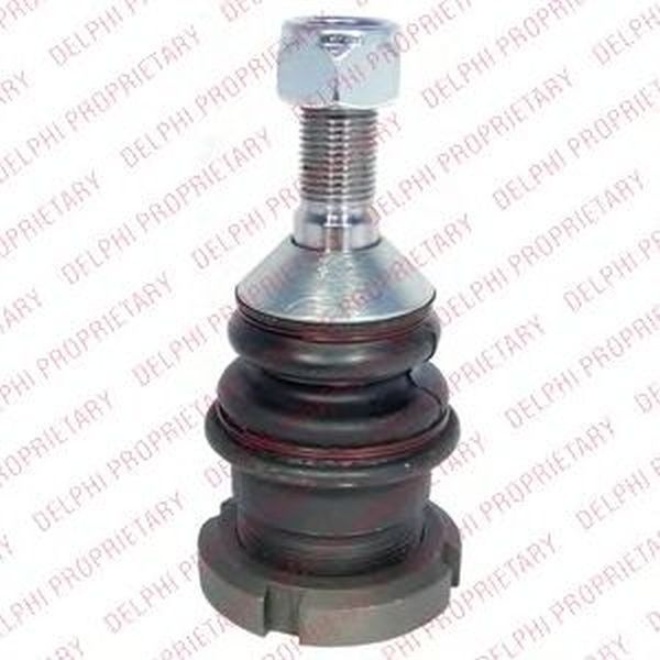 Pivot MERCEDES-BENZ M-CLASS W164 DELPHI TC2380
