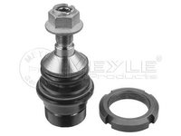 Pivot MERCEDES-BENZ M-CLASS W164 MEYLE 0160100017