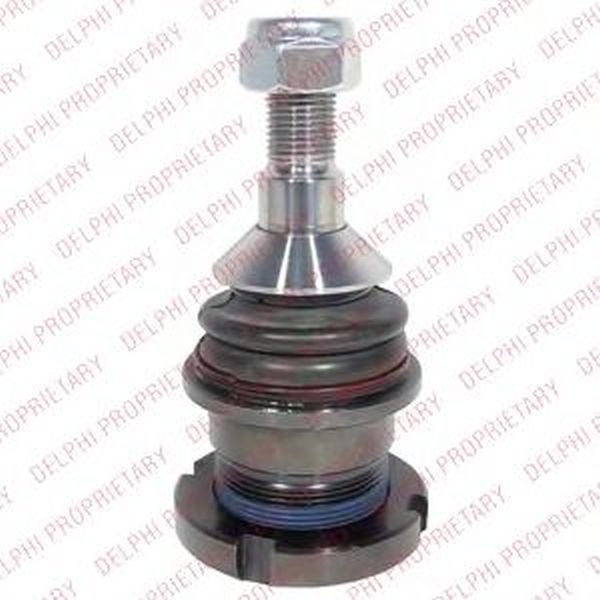 Pivot MERCEDES-BENZ R-CLASS W251 V251 DELPHI TC2379