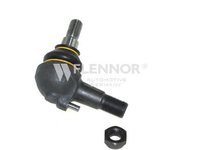 Pivot MERCEDES-BENZ S-CLASS cupe C140 FLENNOR FL798D