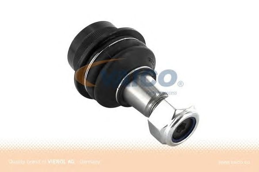 Pivot MERCEDES-BENZ SPRINTER 3 5-t bus 906 VAICO V307602