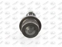 Pivot MERCEDES-BENZ SPRINTER 3-t caroserie 906 FORTUNE LINE FZ3826