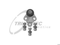 Pivot MERCEDES-BENZ V-CLASS 638 2 TRUCKTEC AUTOMOTIVE 0231100