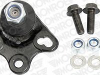 Pivot MERCEDES-BENZ VANEO (414) - MONROE L23543