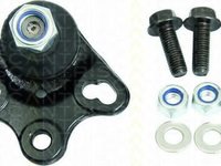 Pivot MERCEDES-BENZ VANEO (414) - TRISCAN 8500 23543