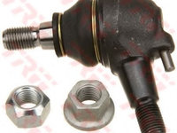 Pivot MERCEDES C-CLASS (W202) (1993 - 2000) TRW JBJ308