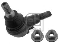 Pivot MERCEDES CLS (C218) (2011 - 2016) Febi Bilstein 36885