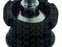 Pivot MERCEDES M-CLASS (W163) (1998 - 2005) TRISCAN 8500 23548