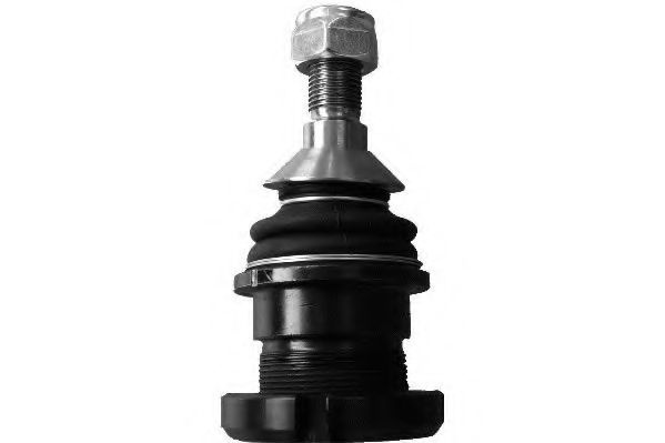 Pivot MERCEDES R-CLASS (W251, V251) (2006 - 2016) MOOG ME-BJ-5597