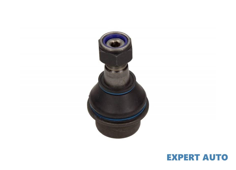 Pivot Mercedes SPRINTER 3-t platou / sasiu (906) 2006-2016 #2 2E0407151L