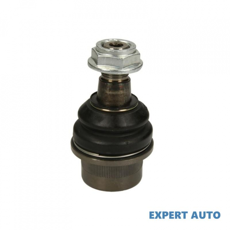 Pivot Mercedes SPRINTER 4,6-t platou / sasiu (906) 2006-2016 #2 0160100015