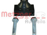 Pivot METZGER 54030708