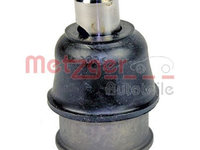 Pivot METZGER 57009308