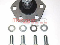 Pivot METZGER 57016018