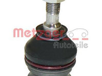 Pivot METZGER 57022308