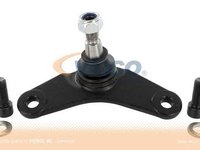 Pivot MINI MINI Cabriolet R52 VAICO V207176